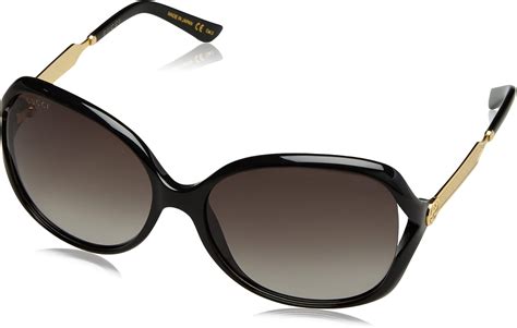 gucci sunglasses uk|best gucci sunglasses for women.